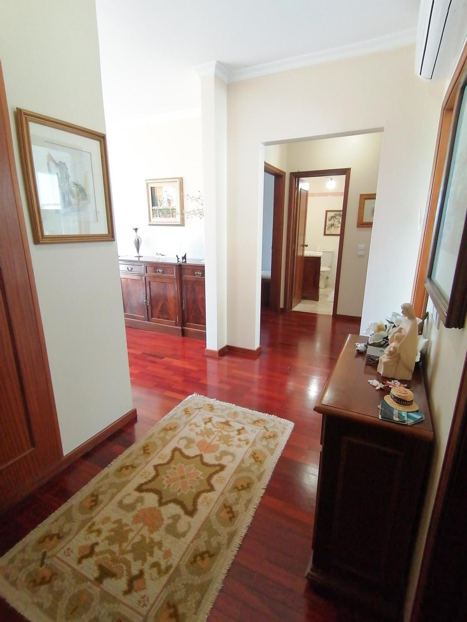 Apartmán Apartament Ladeira Funchal Center Exteriér fotografie